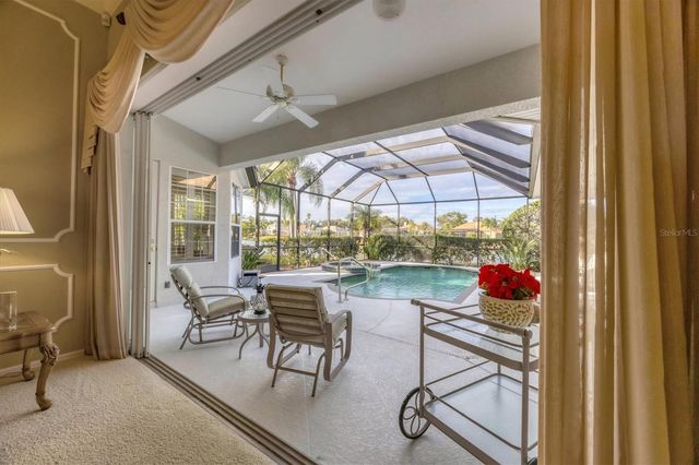 7039 STANHOPE PLACE, University Park, FL 34201