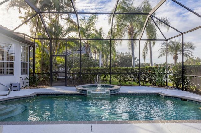 7039 STANHOPE PLACE, University Park, FL 34201