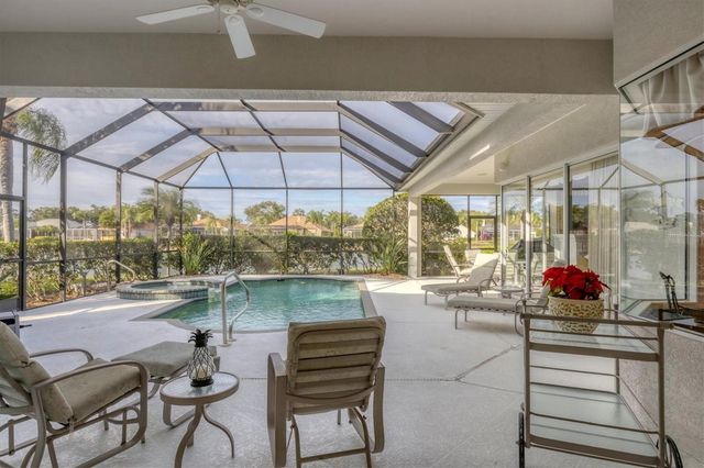 7039 STANHOPE PLACE, University Park, FL 34201
