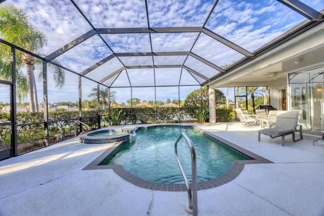 7039 STANHOPE PLACE, University Park, FL 34201