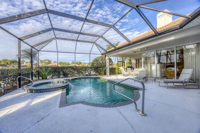 7039 STANHOPE PLACE, University Park, FL 34201