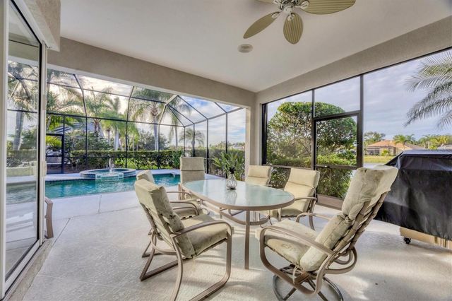 7039 STANHOPE PLACE, University Park, FL 34201