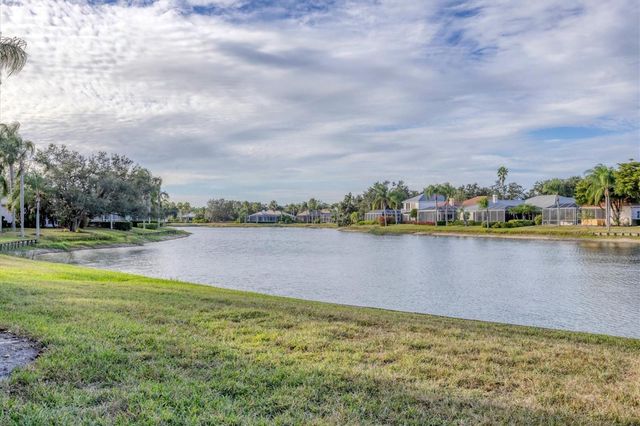 7039 STANHOPE PLACE, University Park, FL 34201