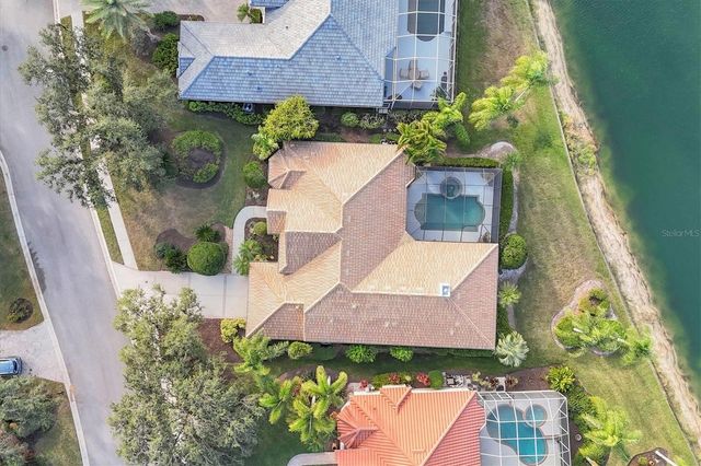 7039 STANHOPE PLACE, University Park, FL 34201