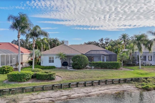 7039 STANHOPE PLACE, University Park, FL 34201