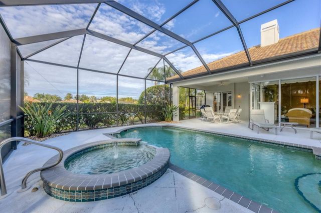 7039 STANHOPE PLACE, University Park, FL 34201