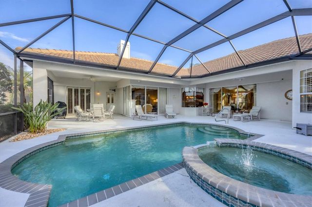 7039 STANHOPE PLACE, University Park, FL 34201