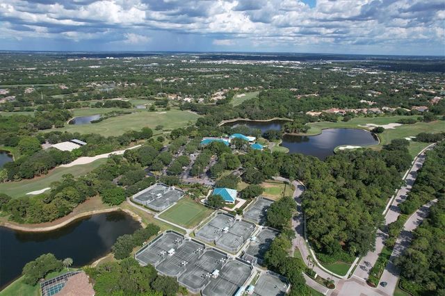 7039 STANHOPE PLACE, University Park, FL 34201