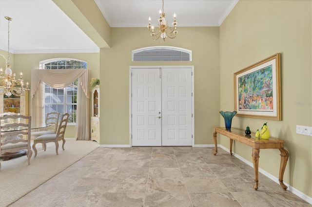 7039 STANHOPE PLACE, University Park, FL 34201