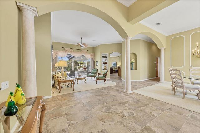 7039 STANHOPE PLACE, University Park, FL 34201