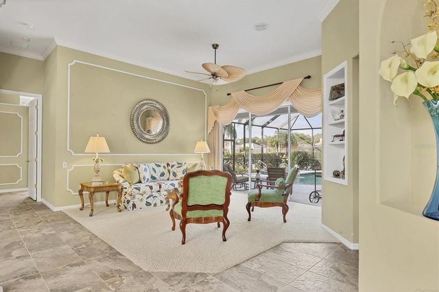 7039 STANHOPE PLACE, University Park, FL 34201