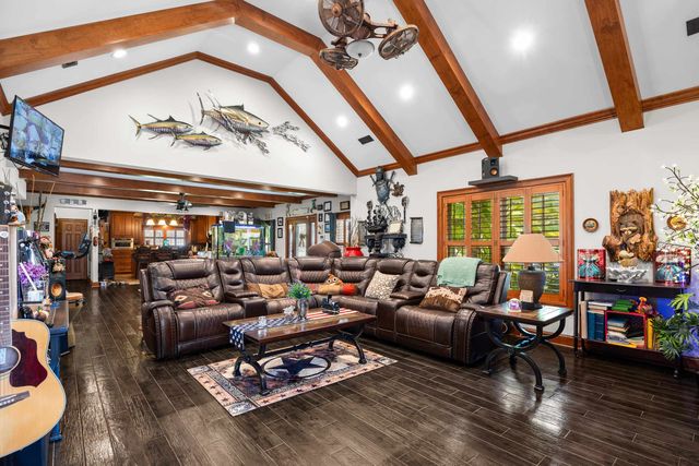 1406 Dusty Ln., Longs, SC 29568