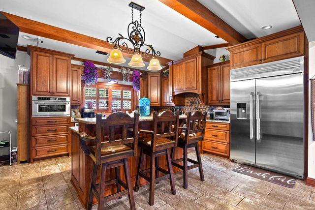 1406 Dusty Ln., Longs, SC 29568