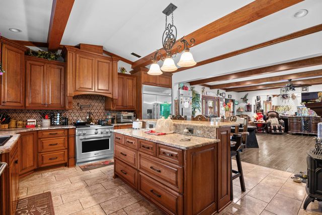 1406 Dusty Ln., Longs, SC 29568