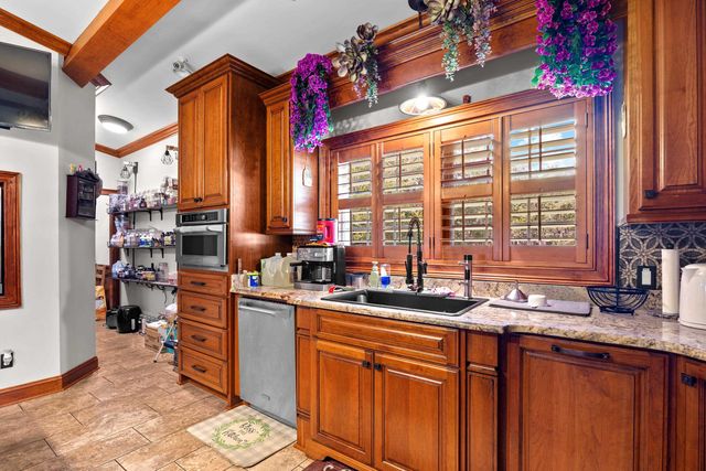 1406 Dusty Ln., Longs, SC 29568
