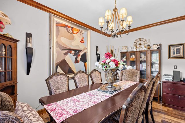 1406 Dusty Ln., Longs, SC 29568