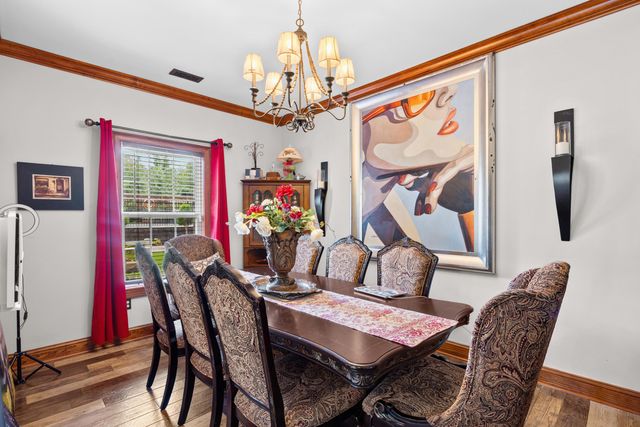 1406 Dusty Ln., Longs, SC 29568