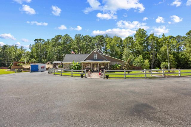 1406 Dusty Ln., Longs, SC 29568