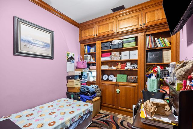 1406 Dusty Ln., Longs, SC 29568