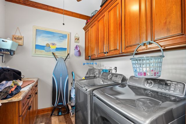1406 Dusty Ln., Longs, SC 29568