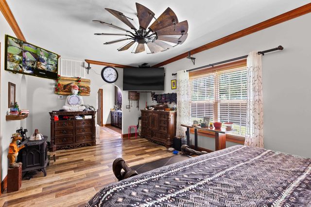 1406 Dusty Ln., Longs, SC 29568