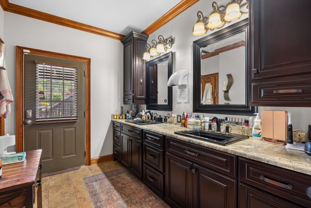 1406 Dusty Ln., Longs, SC 29568