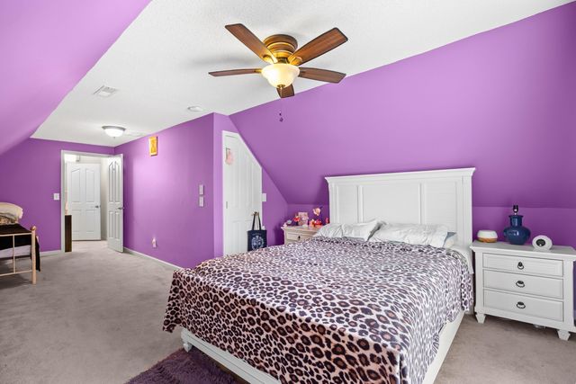 1406 Dusty Ln., Longs, SC 29568