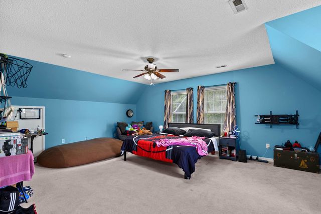 1406 Dusty Ln., Longs, SC 29568