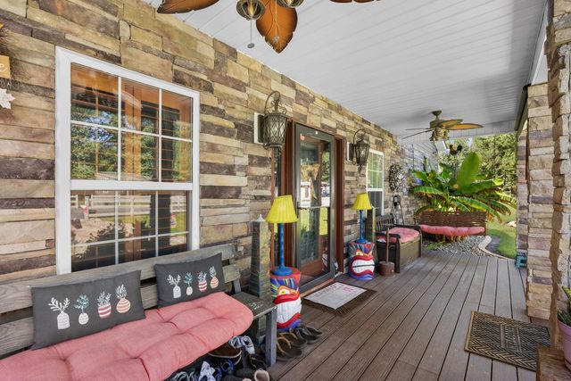 1406 Dusty Ln., Longs, SC 29568