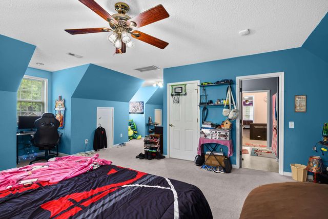 1406 Dusty Ln., Longs, SC 29568