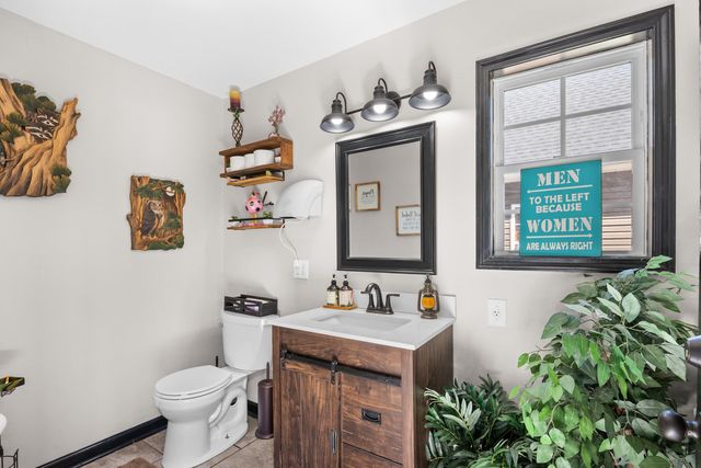 1406 Dusty Ln., Longs, SC 29568