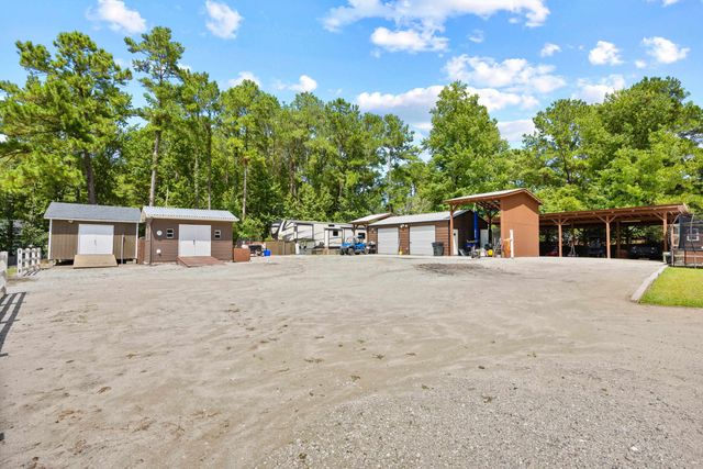 1406 Dusty Ln., Longs, SC 29568