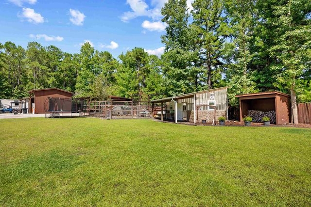 1406 Dusty Ln., Longs, SC 29568