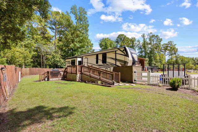 1406 Dusty Ln., Longs, SC 29568