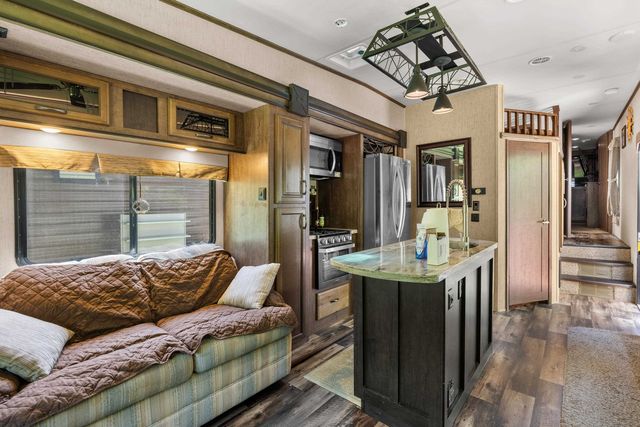 1406 Dusty Ln., Longs, SC 29568