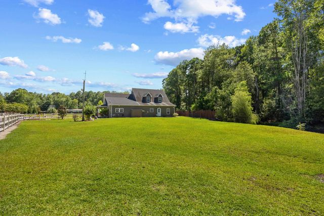 1406 Dusty Ln., Longs, SC 29568