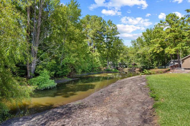 1406 Dusty Ln., Longs, SC 29568
