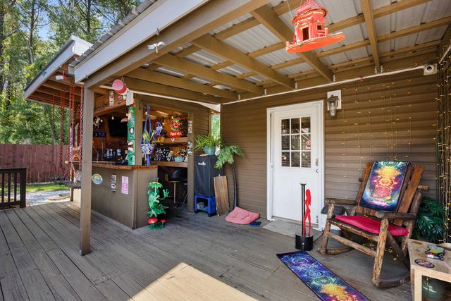 1406 Dusty Ln., Longs, SC 29568