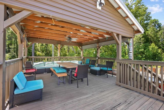 1406 Dusty Ln., Longs, SC 29568