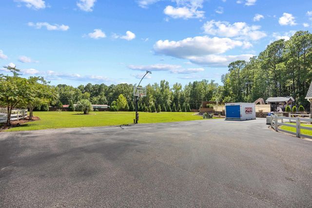 1406 Dusty Ln., Longs, SC 29568
