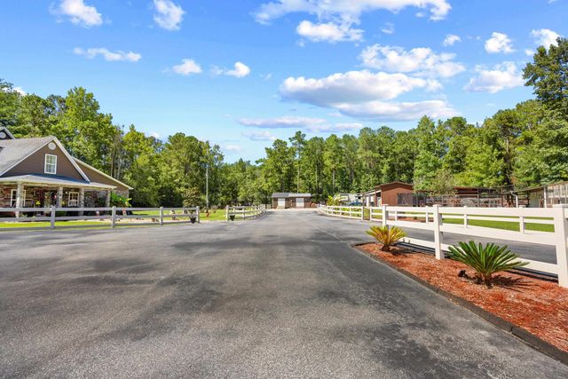 1406 Dusty Ln., Longs, SC 29568