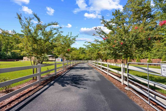 1406 Dusty Ln., Longs, SC 29568