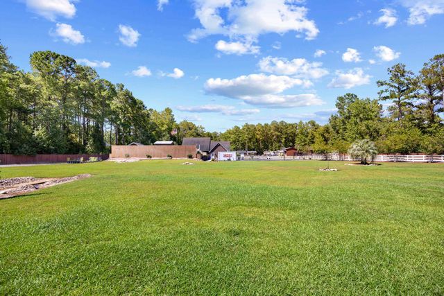 1406 Dusty Ln., Longs, SC 29568