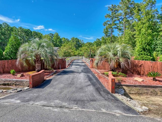 1406 Dusty Ln., Longs, SC 29568