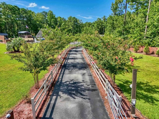 1406 Dusty Ln., Longs, SC 29568