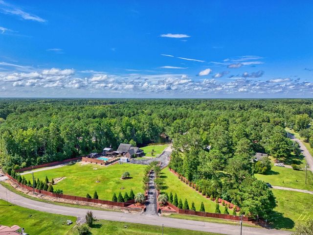 1406 Dusty Ln., Longs, SC 29568