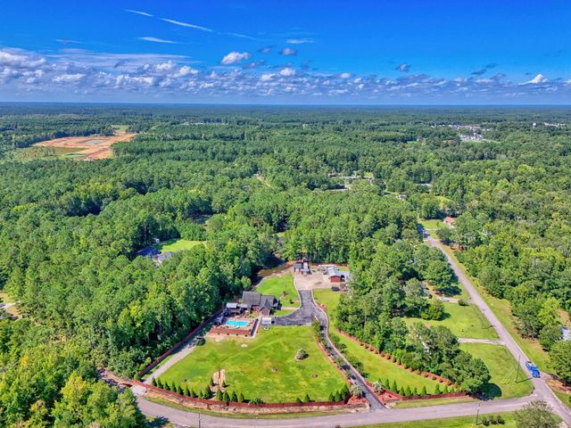 1406 Dusty Ln., Longs, SC 29568