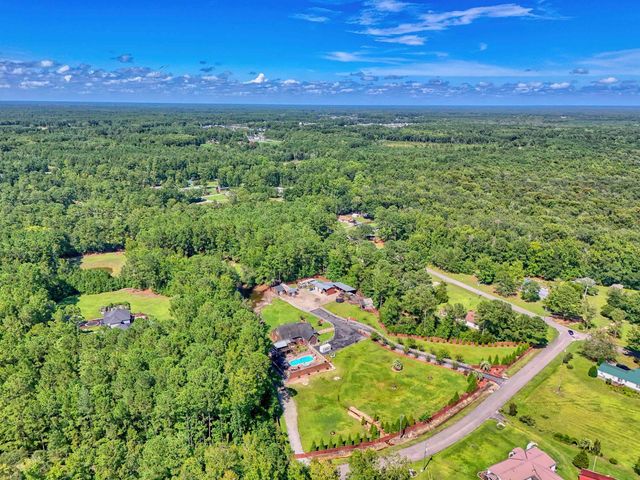 1406 Dusty Ln., Longs, SC 29568