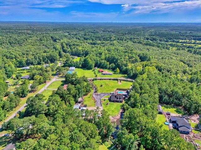1406 Dusty Ln., Longs, SC 29568