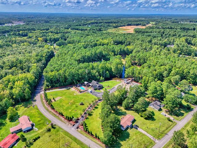 1406 Dusty Ln., Longs, SC 29568